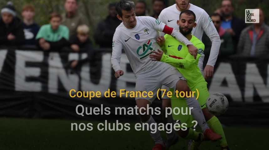 Coupe de France de fléchettes: l'aventure s'arrête en quart de finale pour  Calais - La Voix du Nord