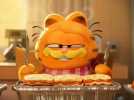 The Garfield Movie (Garfield: Héros malgré lui): Trailer HD VF
