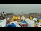 Sommet mondial sur les déchets plastiques : les Philippines menacées par les détritus