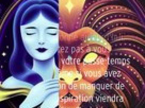 Horoscope du jour du mardi 12 décembre 2023