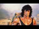 Rambo III