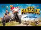 JEFF PANACLOC - A LA POURSUITE DE JEAN-MARC - Au cinéma le 20 décembre