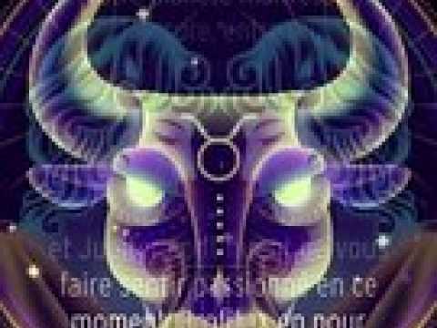 Horoscope du jour du mercredi 13 décembre 2023