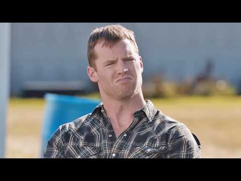 Letterkenny - Bande annonce 1 - VO