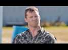 Letterkenny - Bande annonce 1 - VO - Label : Orange - Webedia Series - Category : Cinéma