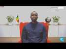 Sénégal : nouvelle audience pour Ousmane Sonko qui décidera de son avenir politique pour la présidentielle de 2024