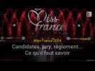 Miss France 2024 : ce que qu'il faut savoir sur le concours de beauté