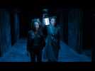 Insidious : la dernière clé
