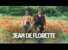 Jean de Florette