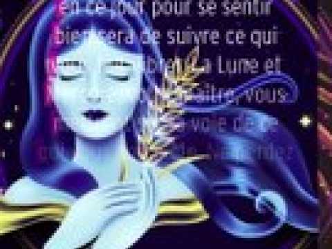 Horoscope du jour du jeudi 14 décembre 2023