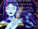 Horoscope du jour du jeudi 14 décembre 2023