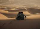 Dune: Part Two (Dune: Deuxième Partie): Trailer #3 HD VO st FR/NL