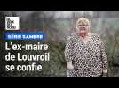 Série Sambre sur France 2: Annick Mattighelo, ancienne maire de Louvroil qui a inspiré le rôle d'Arlette, trouve la série fidèle et révèle ce qui relève de la fiction