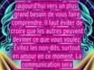 Horoscope du jour du vendredi 15 décembre 2023