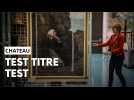 titre