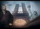 Tour Eiffel, le rêve d'un visionnaire : Coup de coeur de Télé 7