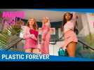 Mean Girls - Lolita Malgré Moi : Plastic forever - Featurette VOST [Au cinéma le 10 janvier]