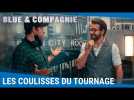 Blue & Compagnie : Le Monde des Amis Imaginaires [Au cinéma en 2024]