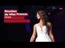 Election Miss France 2024: qui est Miss Picardie 2023?