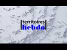 Extra Local - Territoires Hebdo 15/12/23