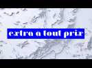 Extra Local - Extra A Tout Prix - 15/12/2023