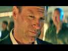 The Bricklayer - Bande annonce 1 - VO - (2024) - Label : Orange - Webedia - Category : Cinéma