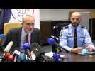 Toulouse : le parquet fait le point sur l'affaire Alex Batty, l'enfant anglais retrouvé après six ans de disparition