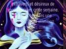 Horoscope de la semaine du 18 au 24 décembre 2023