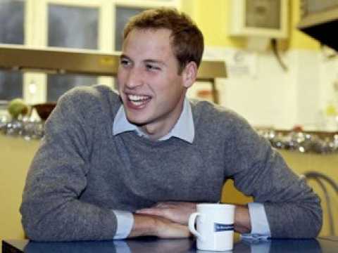 VIDEO : Prince William : qui est son ex Carly Massy-Birch, aka Lola dans  The Crown  ?