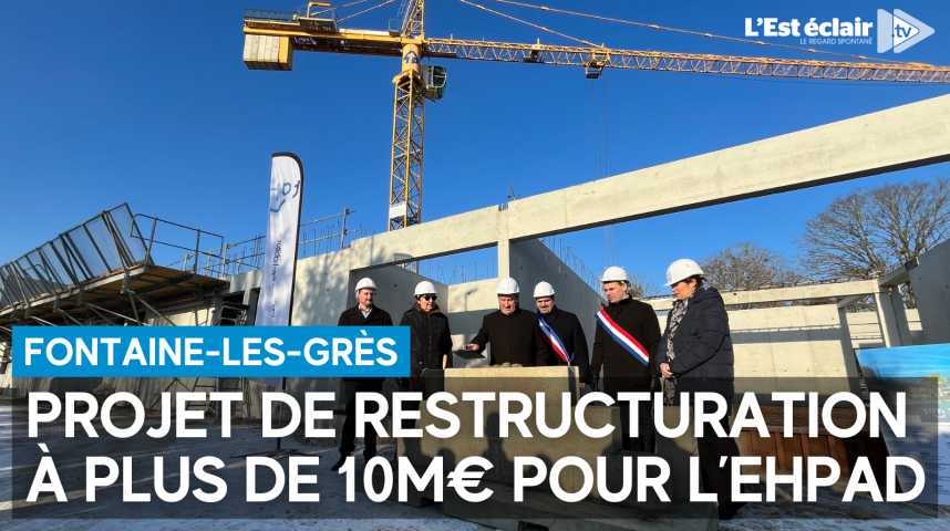 Sitemapcdatahttpssalymixel Thicoipeinfometeo Fontaine Les Gres