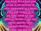 Horoscope du jour du mardi 16 janvier 2024