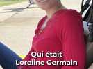 Qui était Loreline Germain, la pilote décédée dans un crash d'hélicoptère sur la Côte d'Azur ?
