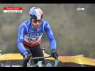 VIDÉO. Championnats de France de Cyclo cross : Venturini est-il intouchable ? Notre avis