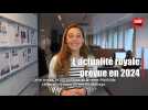 L'actualité royale prévue en 2024