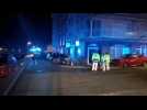 Wimereux : quatre morts après un naufrage dans la Manche