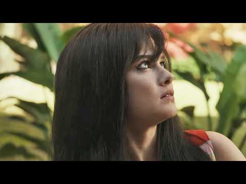 Priscilla - Bande annonce 2 - VO - (2023)