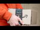 VIDÉO. Prime Day 2023 : comment trouver les meilleures offres sur Amazon ?
