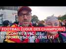 Supporters RC Lens 4