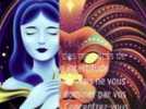 Horoscope du jour du vendredi 6 octobre 2023