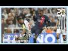 Newcastle - PSG : Le débrief de la lourde défaite parisienne (4-1)