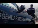 Caudry : la création d'une brigade de gendarmerie mobile annoncée