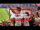 Vidéo Club abonnés notre journaliste Philippe Lauga évoque la couverture de la Coupe du monde