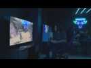 Vido Assassin's Creed Mirage: les gamers plongs dans l'Irak du IXe sicle