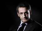 Rétractation de Ziad Takieddine: Nicolas Sarkozy doublement mis en examen