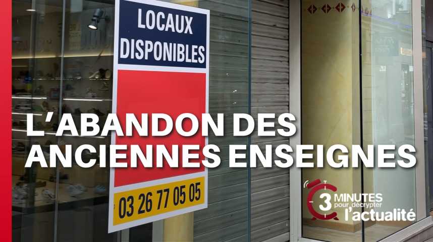 La nouvelle va réjouir de nombreux clients rachetée par Celio, l