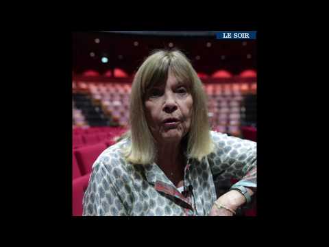 VIDEO : L'interview Tac O Tac de Chantal Goya