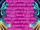 Horoscope de la semaine du 9 au 15 octobre 2023