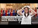 À vous de voter pour vos miss préférées !