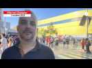VIDÉO. Villarreal - Rennes : l'avant-match vu par notre envoyé spécial en Espagne
