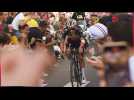 La Minute de Remco - Tour de Lombardie 2023 - Après course